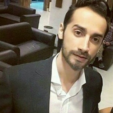 دانلود آهنگ سامان جلیلی بگو چی اومده سرت اینا کین دورو برت دانلود آهنگ سامان جلیلی بگو چی اومده سرت اینا کین دورو برت